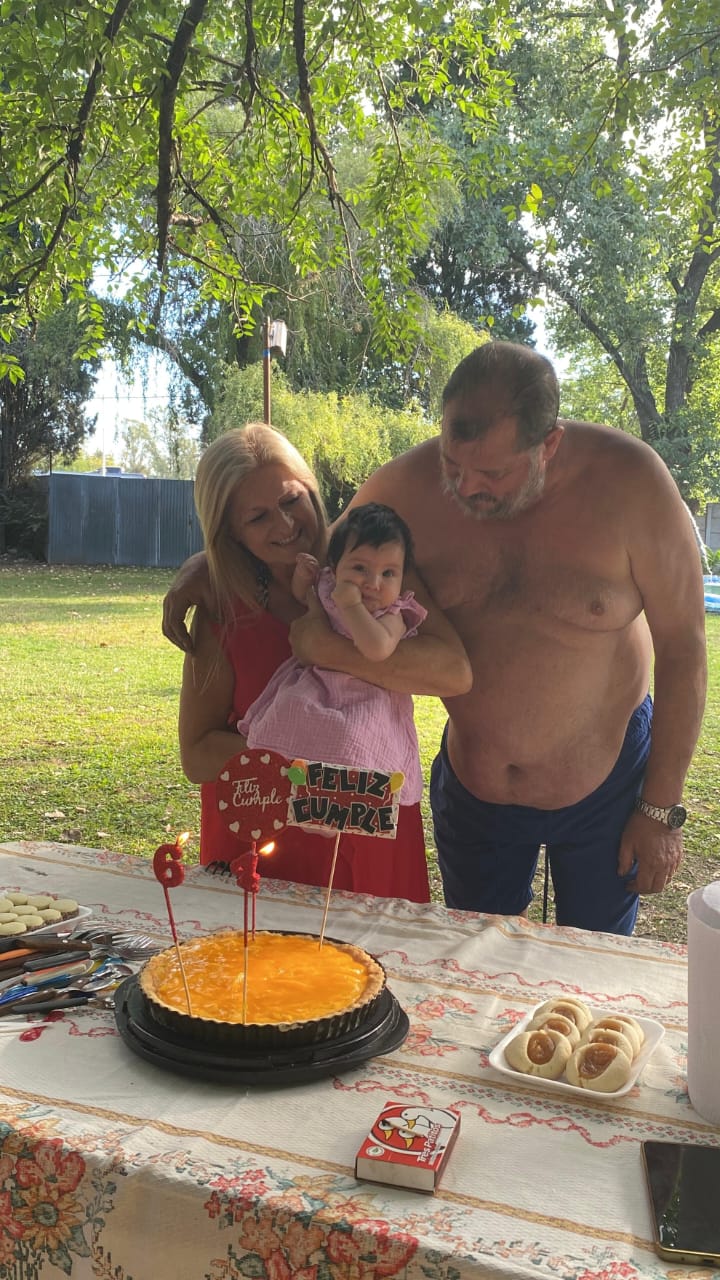 WhatsApp Image 2025-01-11 at 23.10.02.jpeg